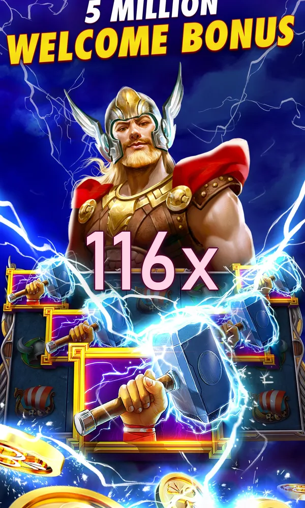116x Unduh